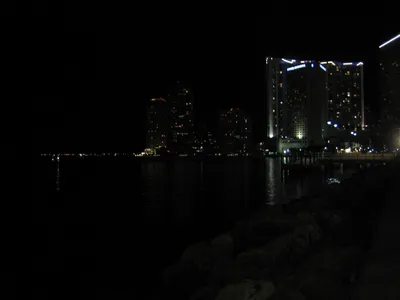 IMG_7918 (Large).jpg
